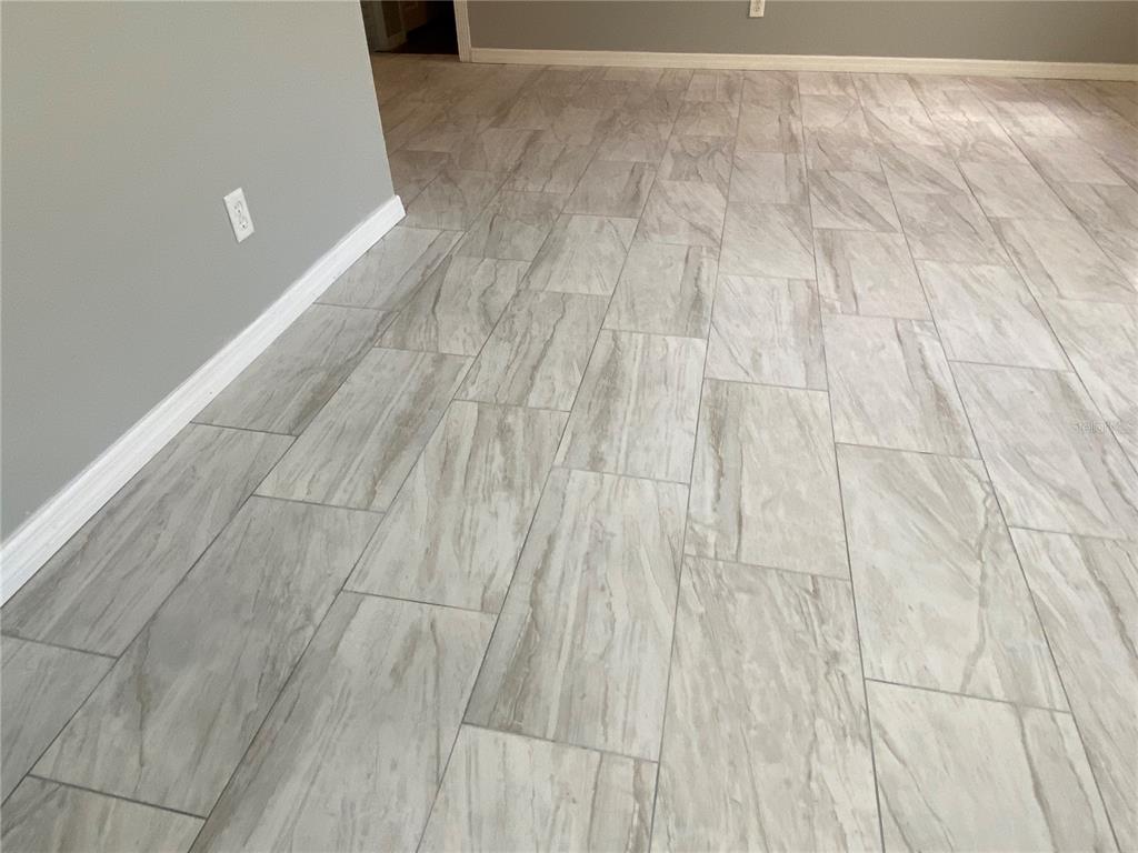 39656 Meadowood Loop Zephyrhills, FL 33542 - Photo 8 of 30 a view of a room