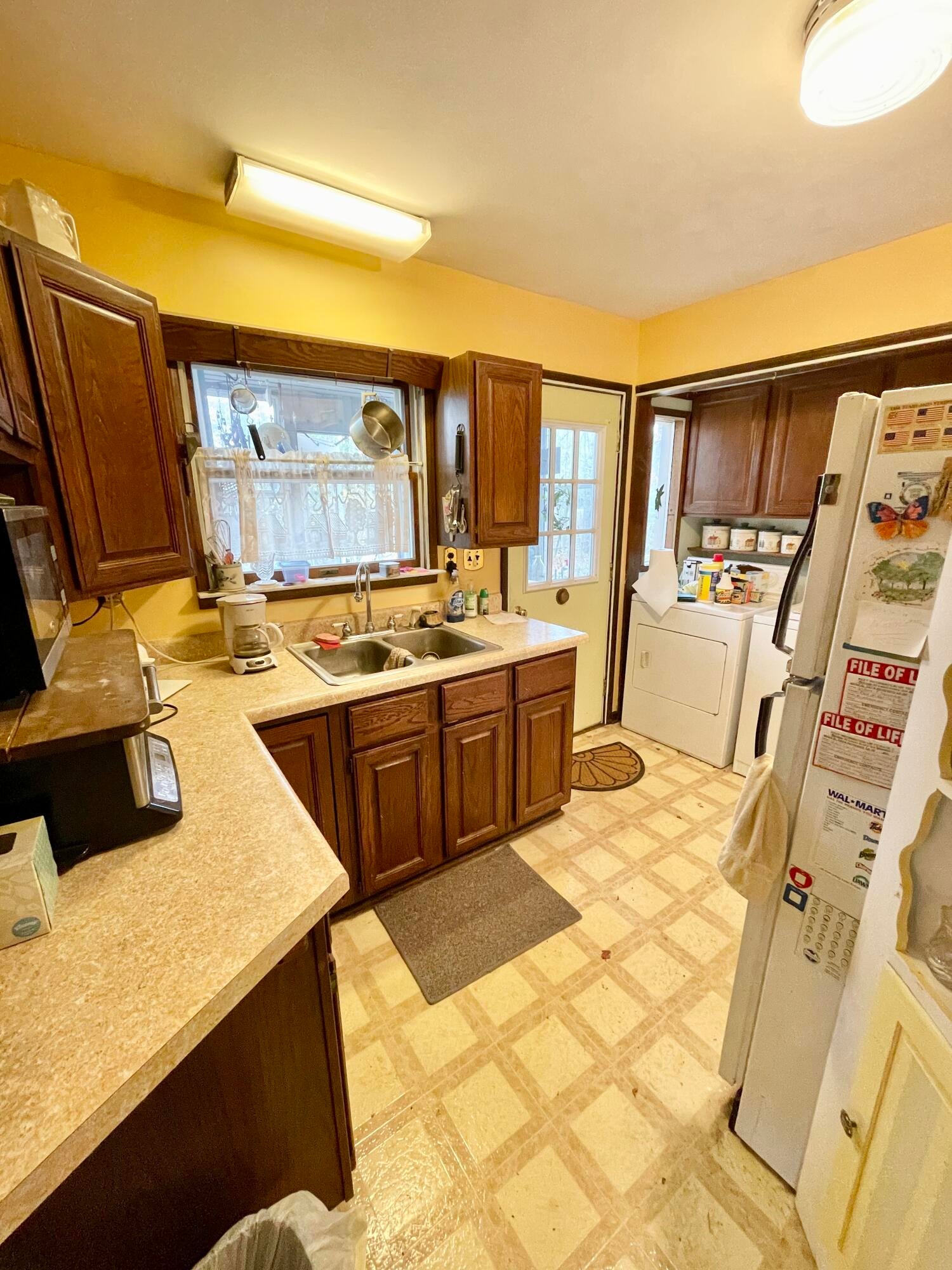 5365 North Red Oak Road Lewiston, MI 49756 - Photo 14 of 35 Gallery Image 14