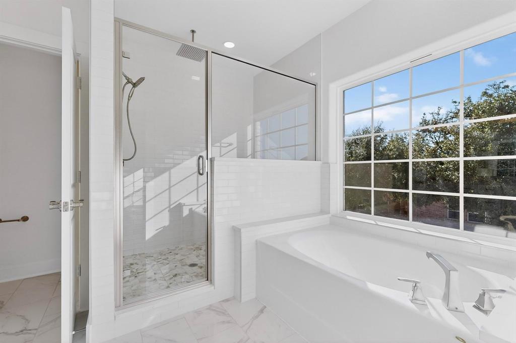 7921 Renaissance Boulevard McKinney, TX 75070 - Photo 13 of 36