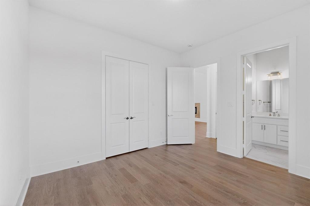 7921 Renaissance Boulevard McKinney, TX 75070 - Photo 18 of 36