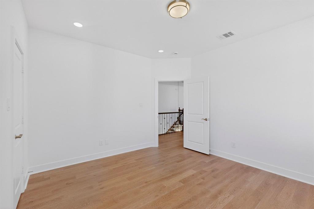 7921 Renaissance Boulevard McKinney, TX 75070 - Photo 25 of 36