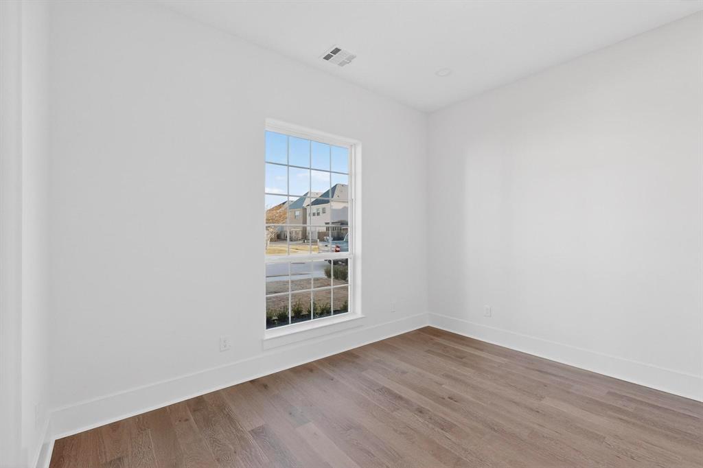 7921 Renaissance Boulevard McKinney, TX 75070 - Photo 30 of 36