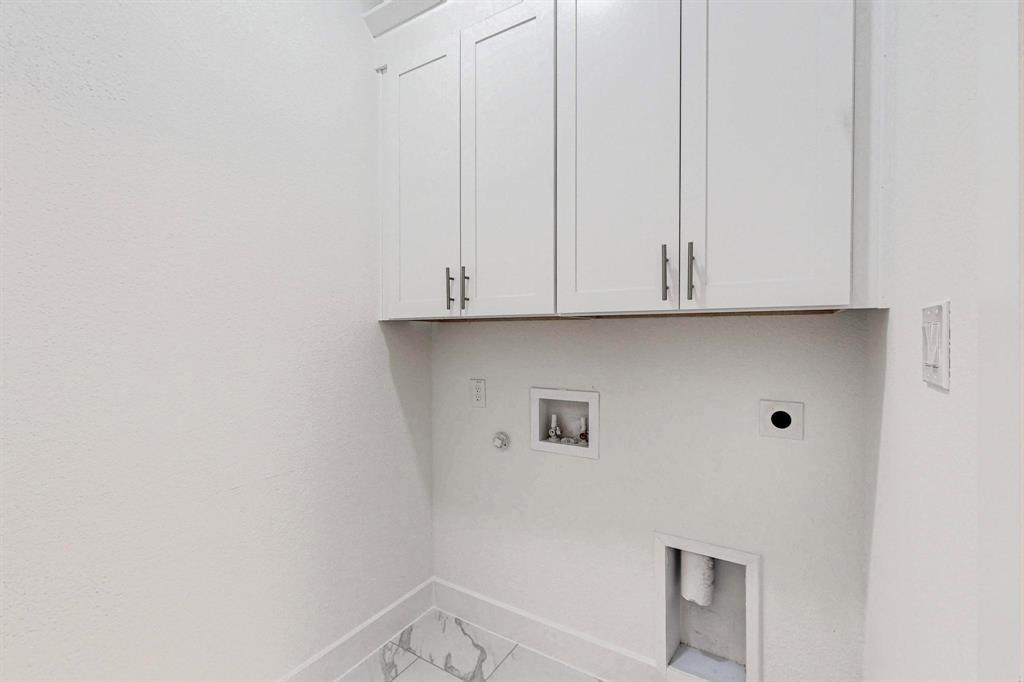 7921 Renaissance Boulevard McKinney, TX 75070 - Photo 31 of 36