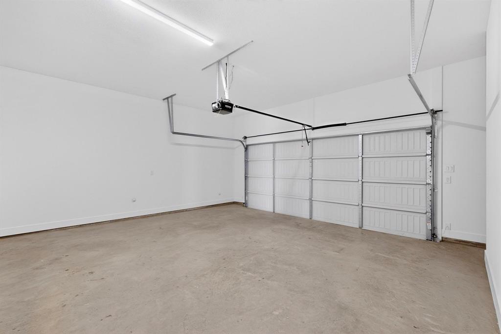 7921 Renaissance Boulevard McKinney, TX 75070 - Photo 33 of 36