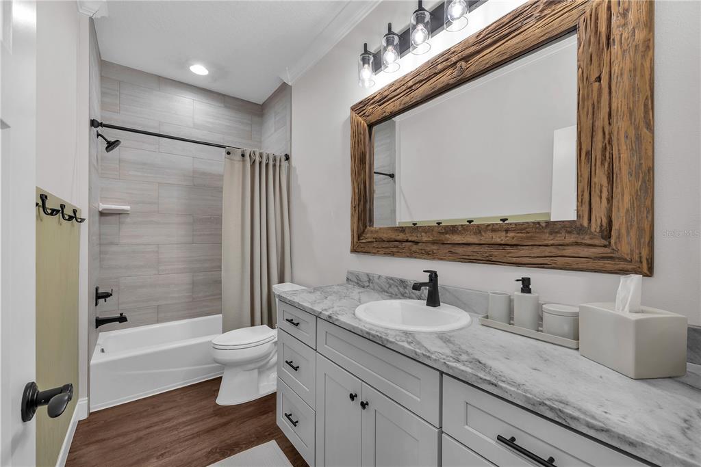8631 Southwest 70th Street Bushnell, FL 33513 - Photo 26 of 67 Gallery Image 26