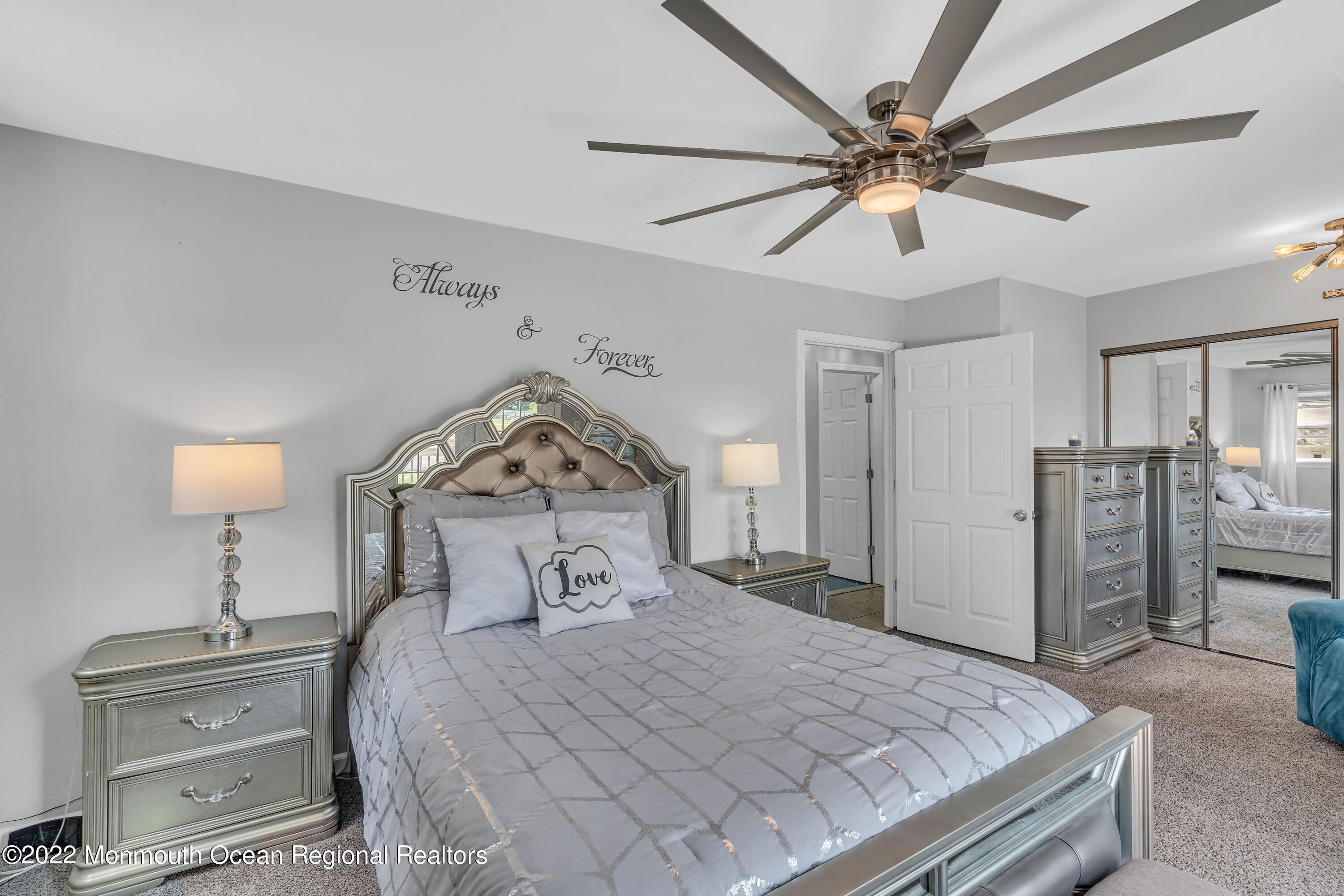 80 East Fish Road Jackson, NJ 08527 - Photo 19 of 55 Master