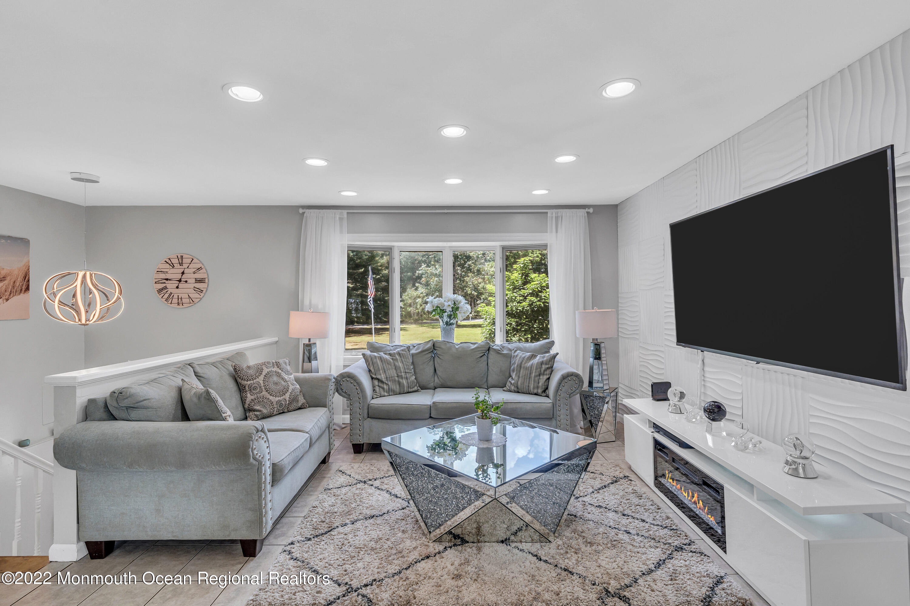 80 East Fish Road Jackson, NJ 08527 - Photo 6 of 55 Living