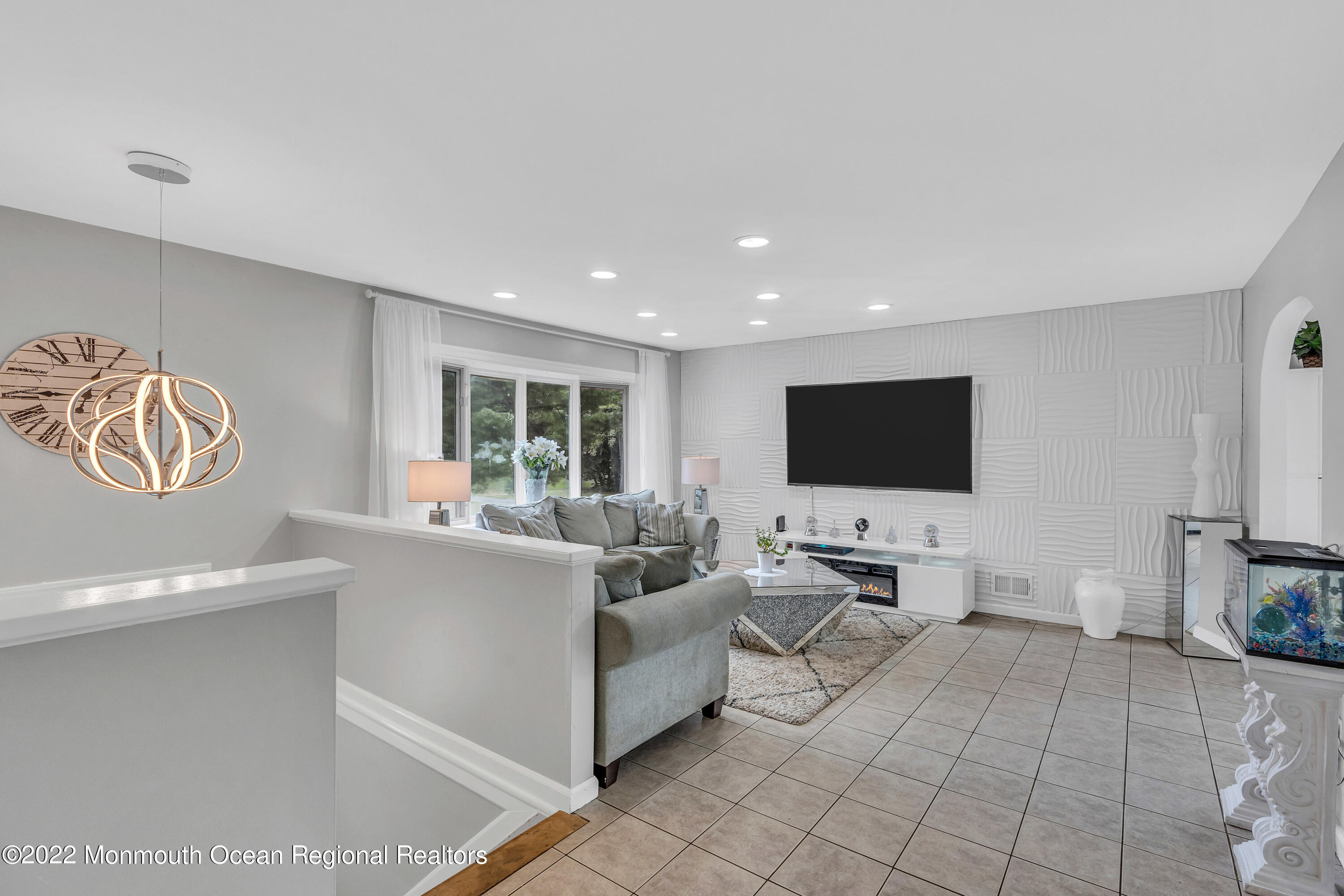 80 East Fish Road Jackson, NJ 08527 - Photo 7 of 55 Living