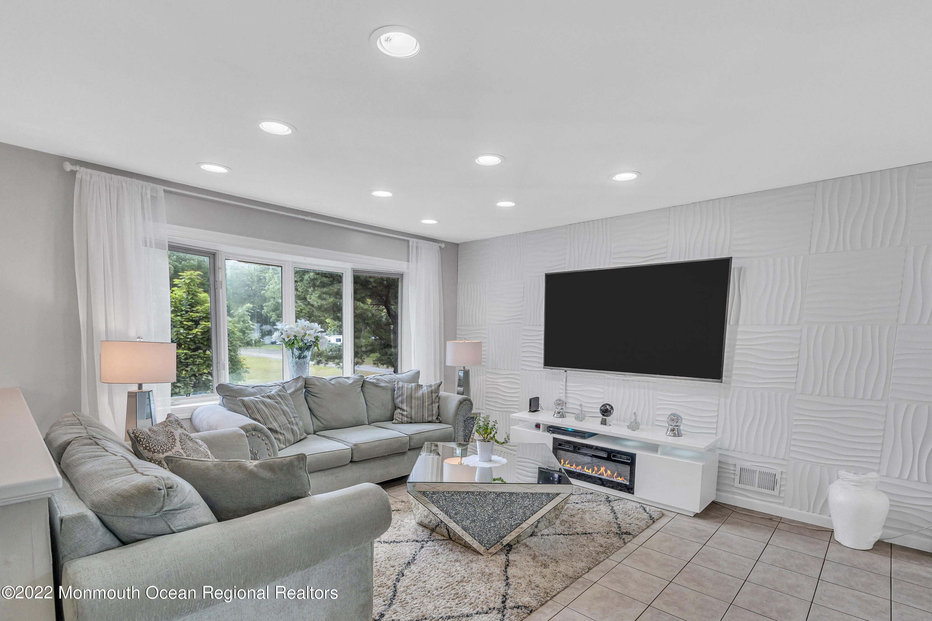 80 East Fish Road Jackson, NJ 08527 - Photo 8 of 55 Living