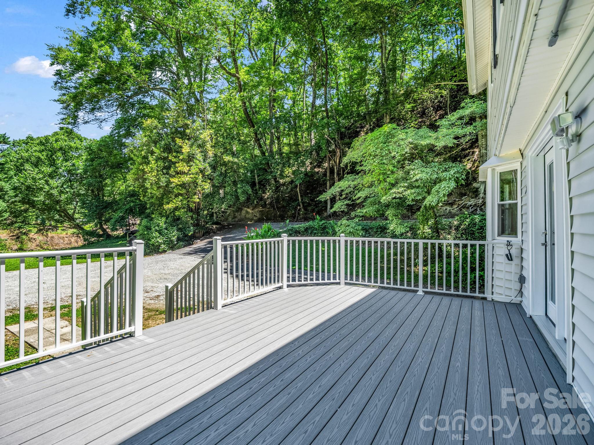 102 Little House Road Tryon, NC 28782 - Photo 9 of 43