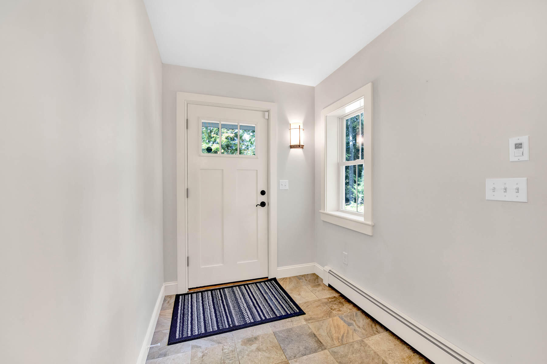 45 Crockett Ridge Road Norway, ME 04268 - Photo 12 of 52 pic-9