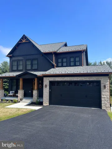 $759,900 | 7142 Masters Road, New Market, MD 21774