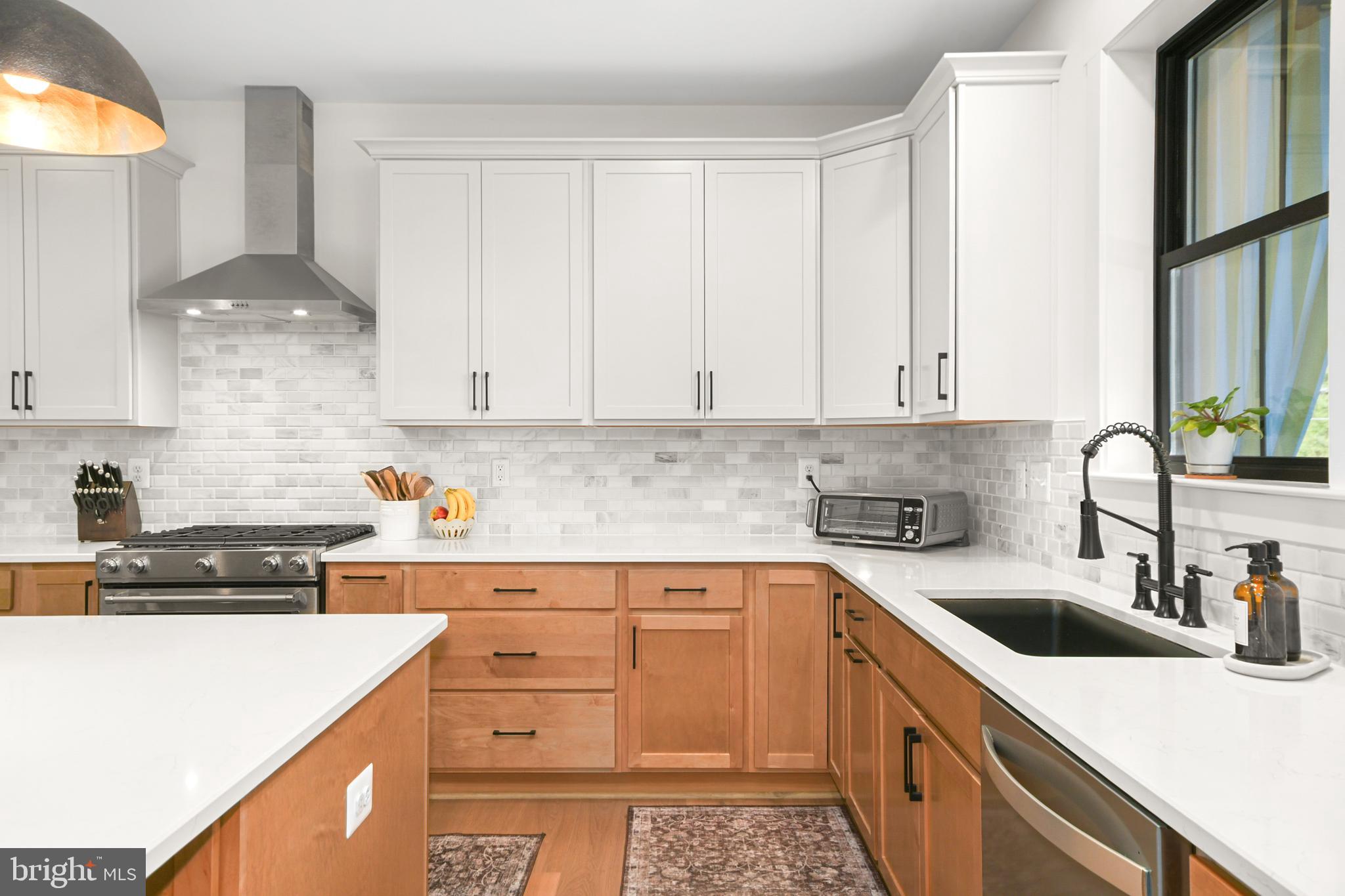 7142 Masters Road New Market, MD 21774 - Photo 13 of 38 Gallery Image 13