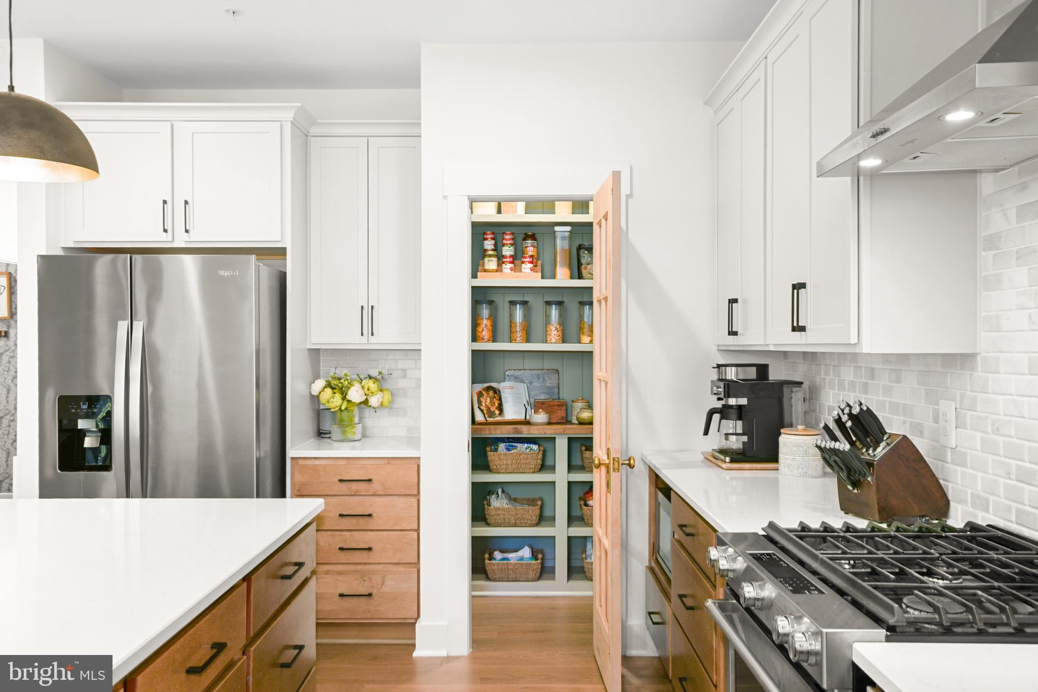 7142 Masters Road New Market, MD 21774 - Photo 15 of 38 Gallery Image 15