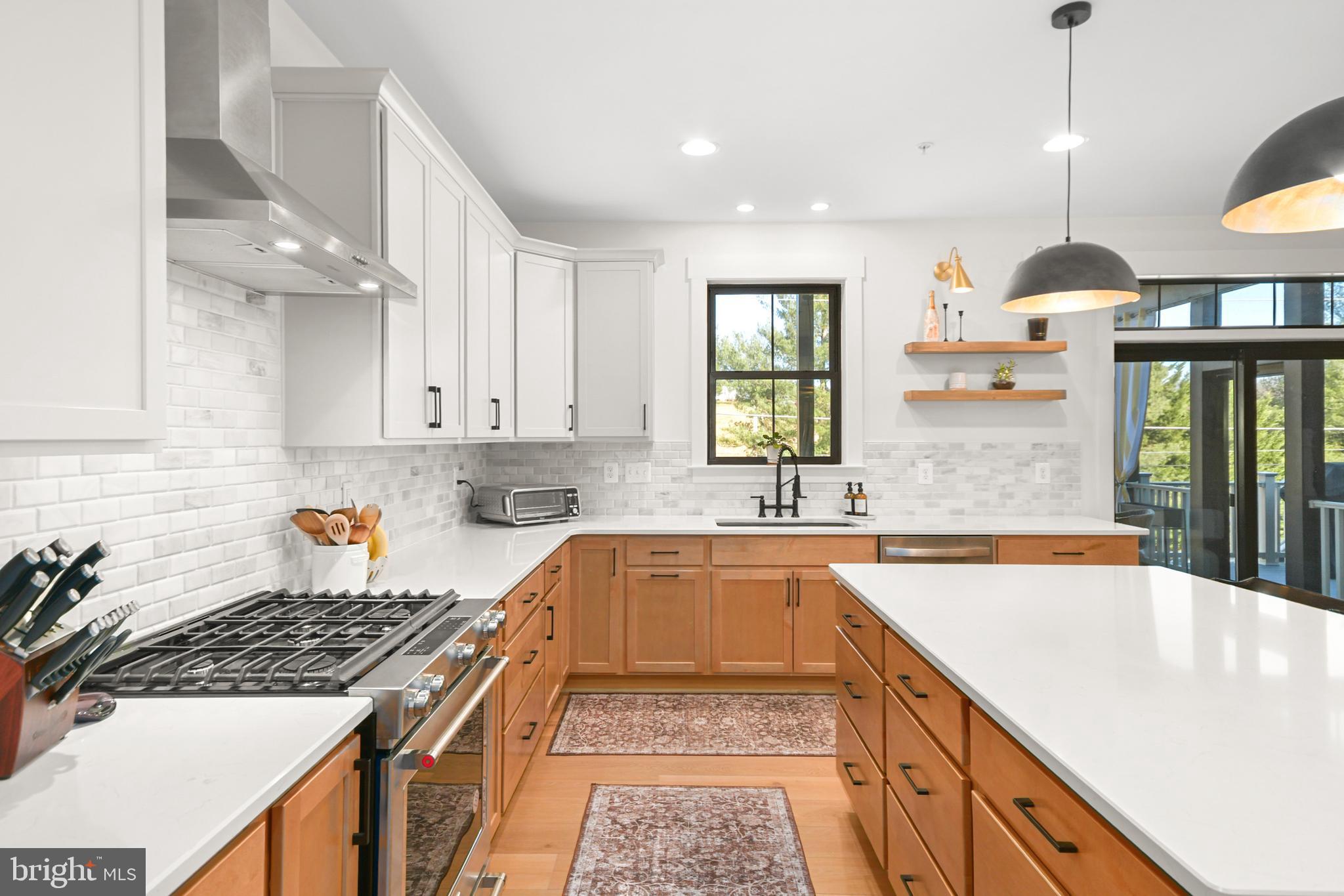 7142 Masters Road New Market, MD 21774 - Photo 16 of 38 Gallery Image 16