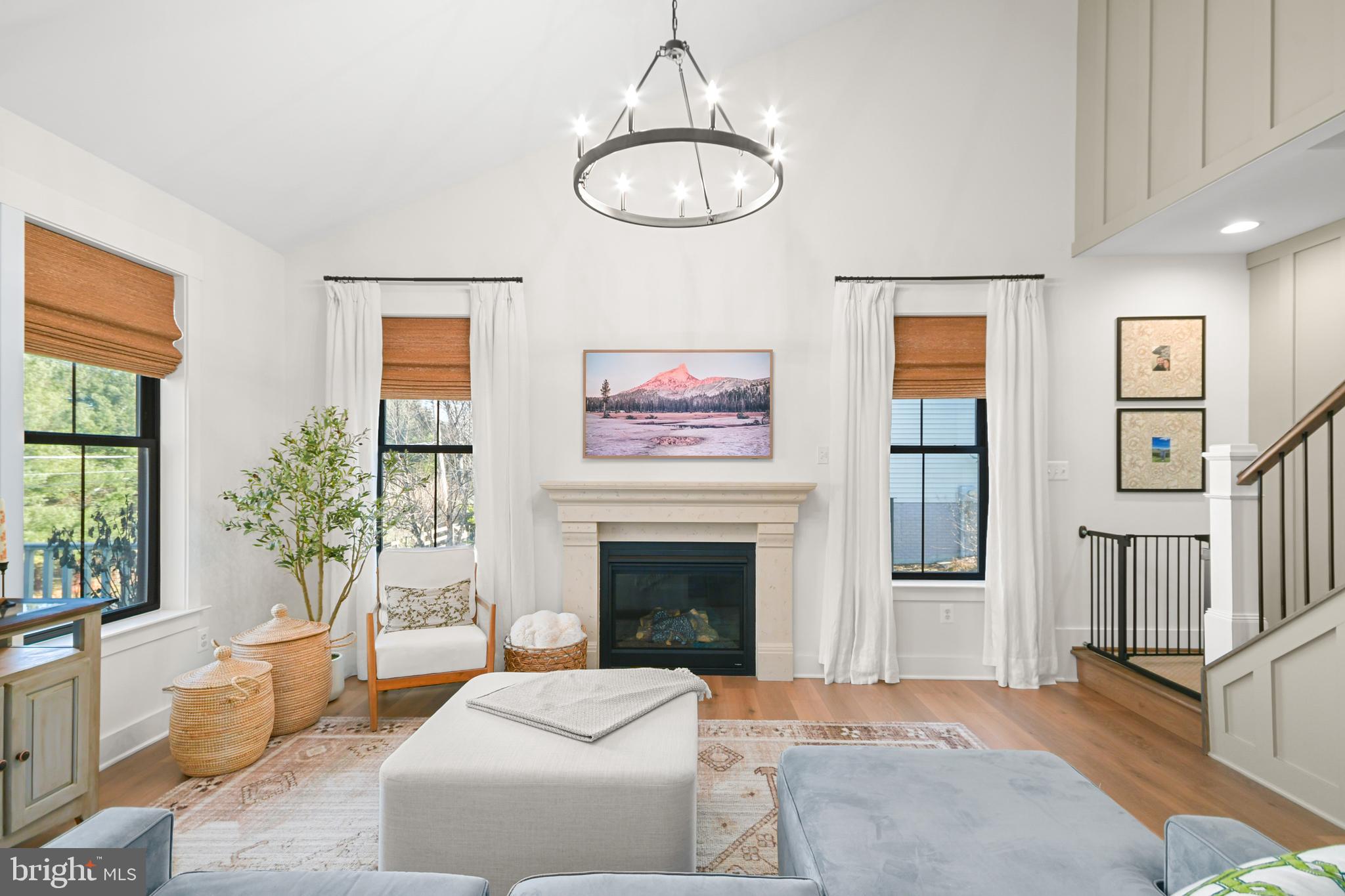 7142 Masters Road New Market, MD 21774 - Photo 19 of 38 Gallery Image 19