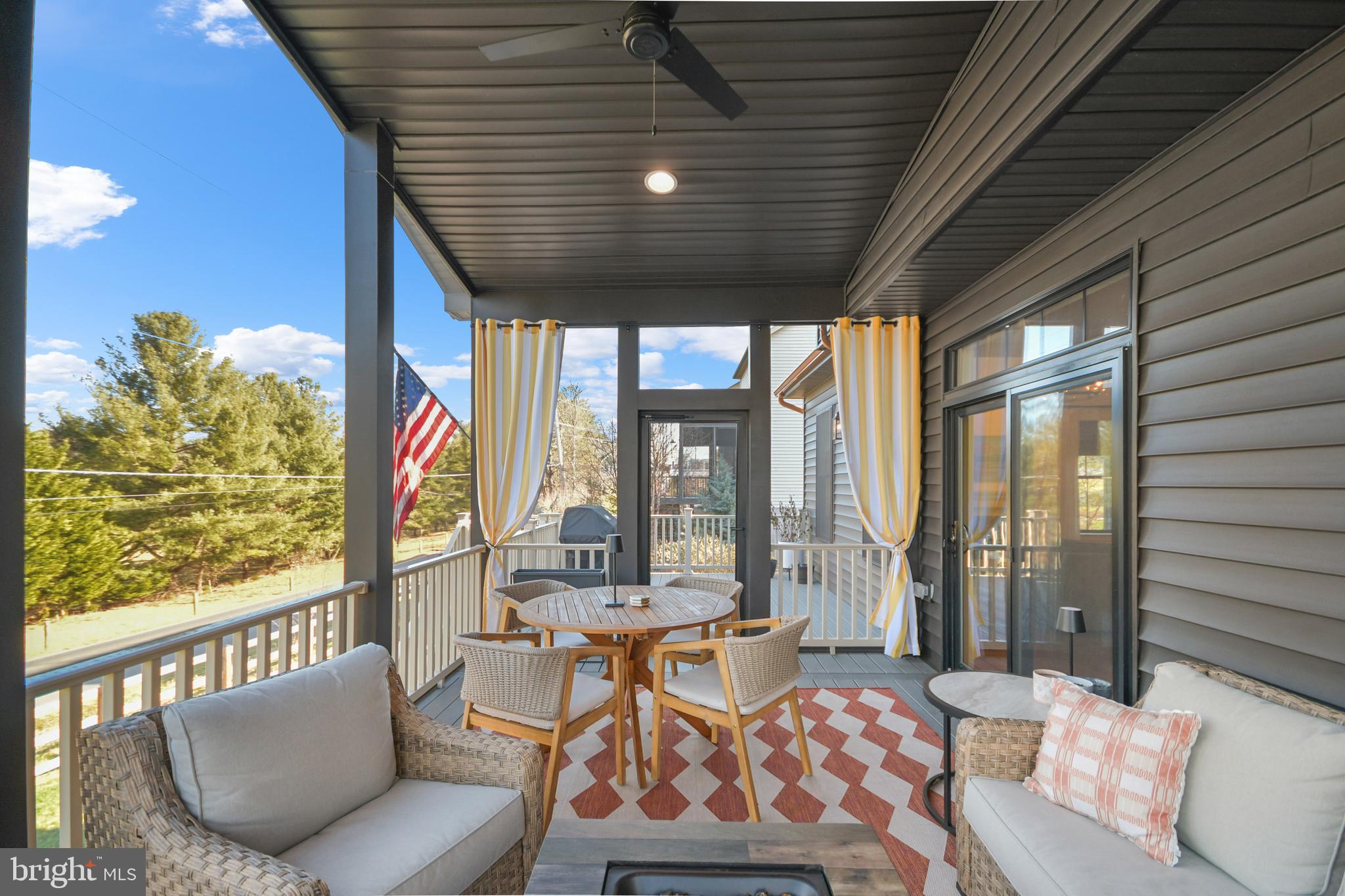 7142 Masters Road New Market, MD 21774 - Photo 22 of 38 Gallery Image 22