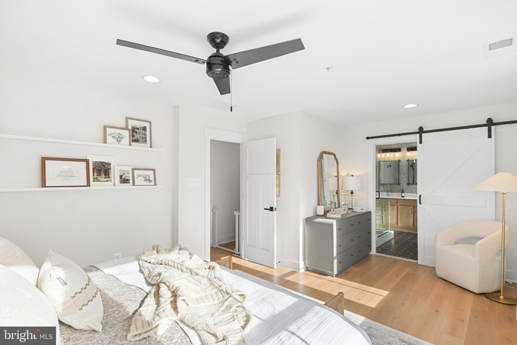 7142 Masters Road New Market, MD 21774 - Photo 23 of 38 Gallery Image 23