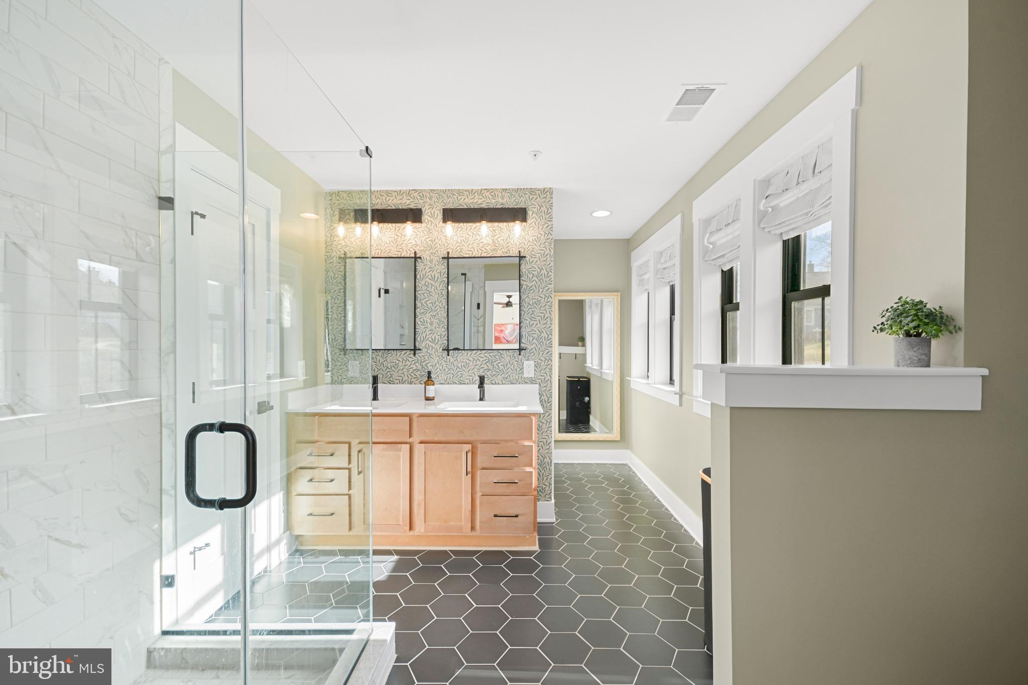 7142 Masters Road New Market, MD 21774 - Photo 27 of 38 Gallery Image 27