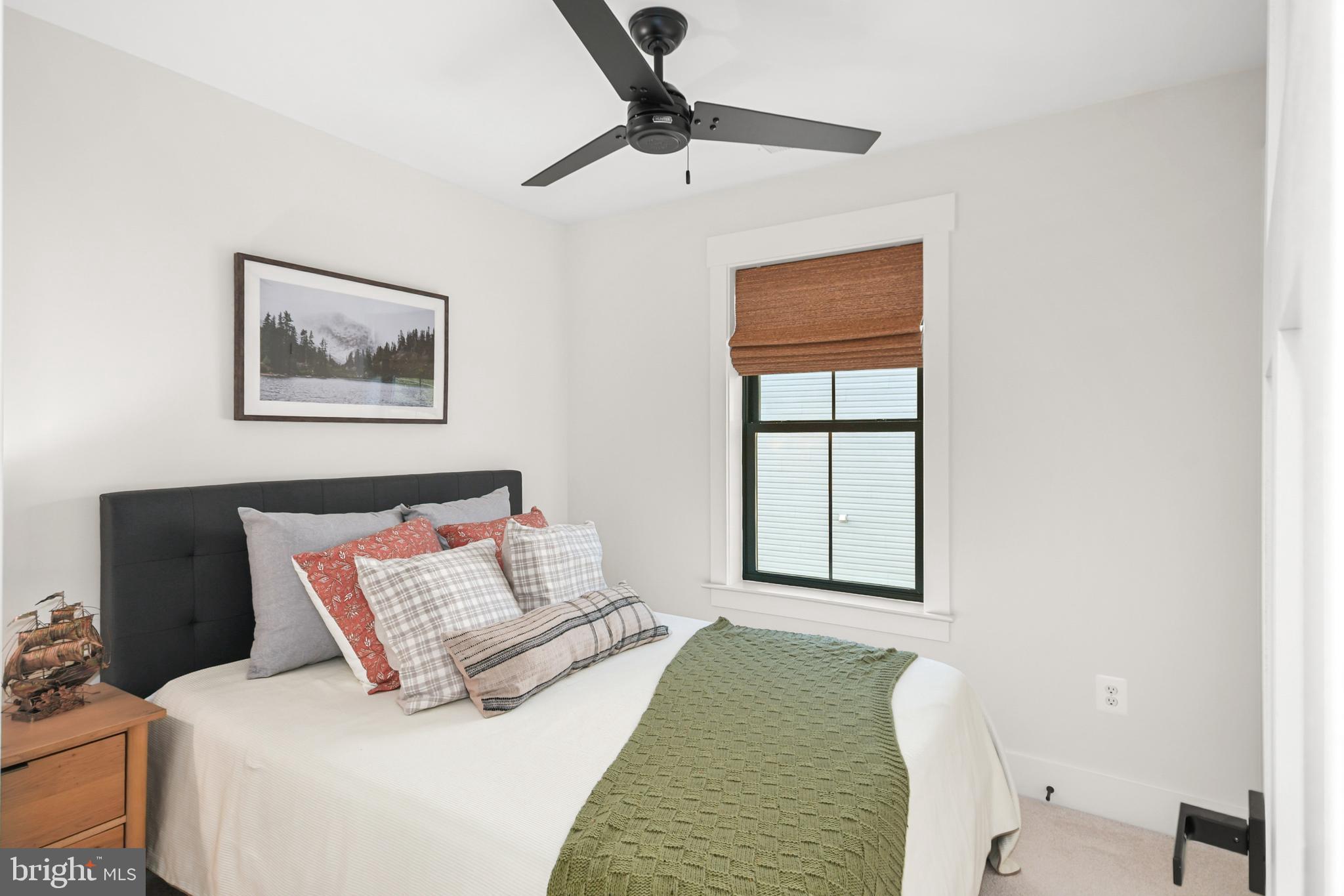 7142 Masters Road New Market, MD 21774 - Photo 28 of 38 Gallery Image 28