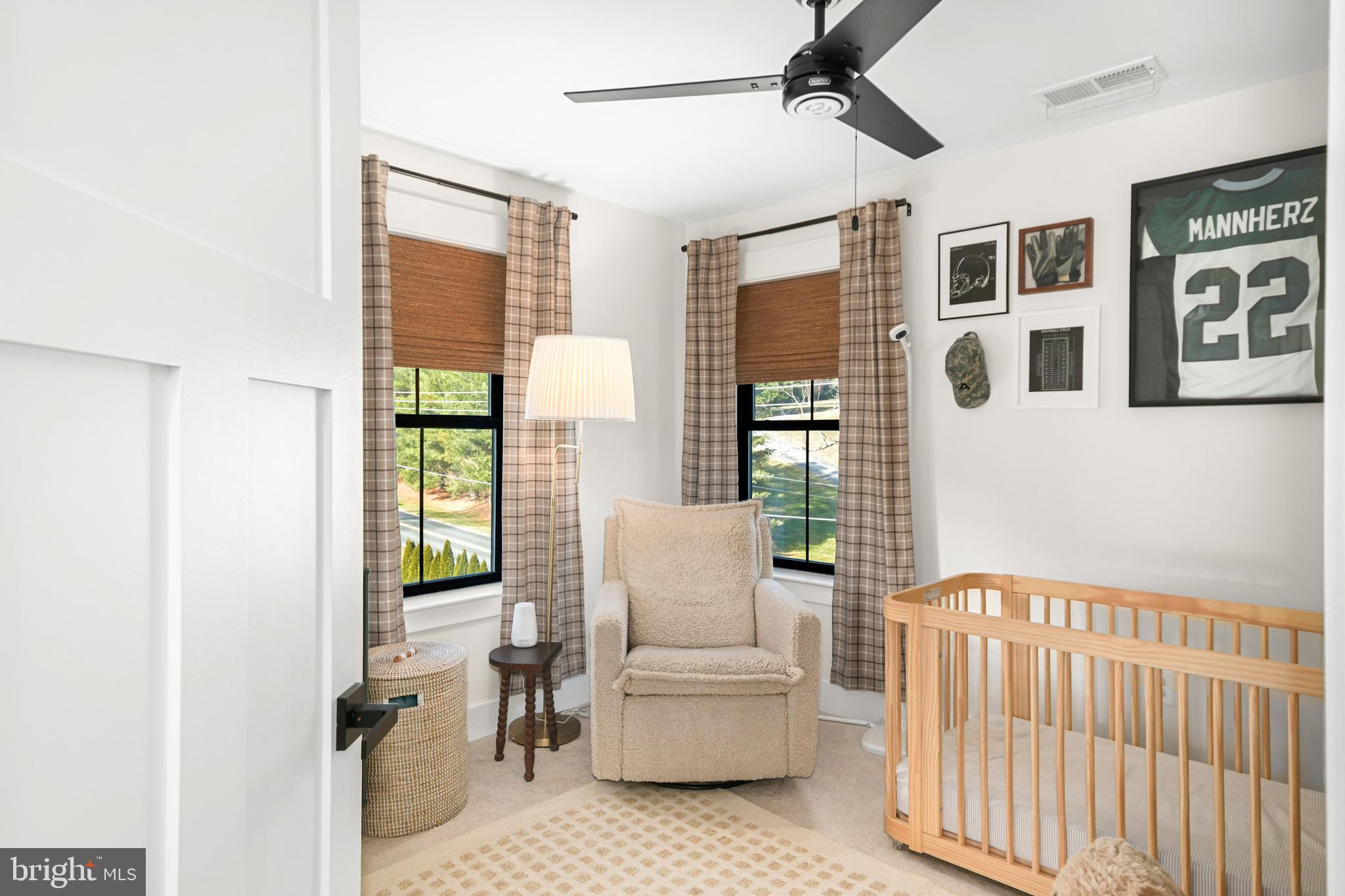 7142 Masters Road New Market, MD 21774 - Photo 29 of 38 Gallery Image 29