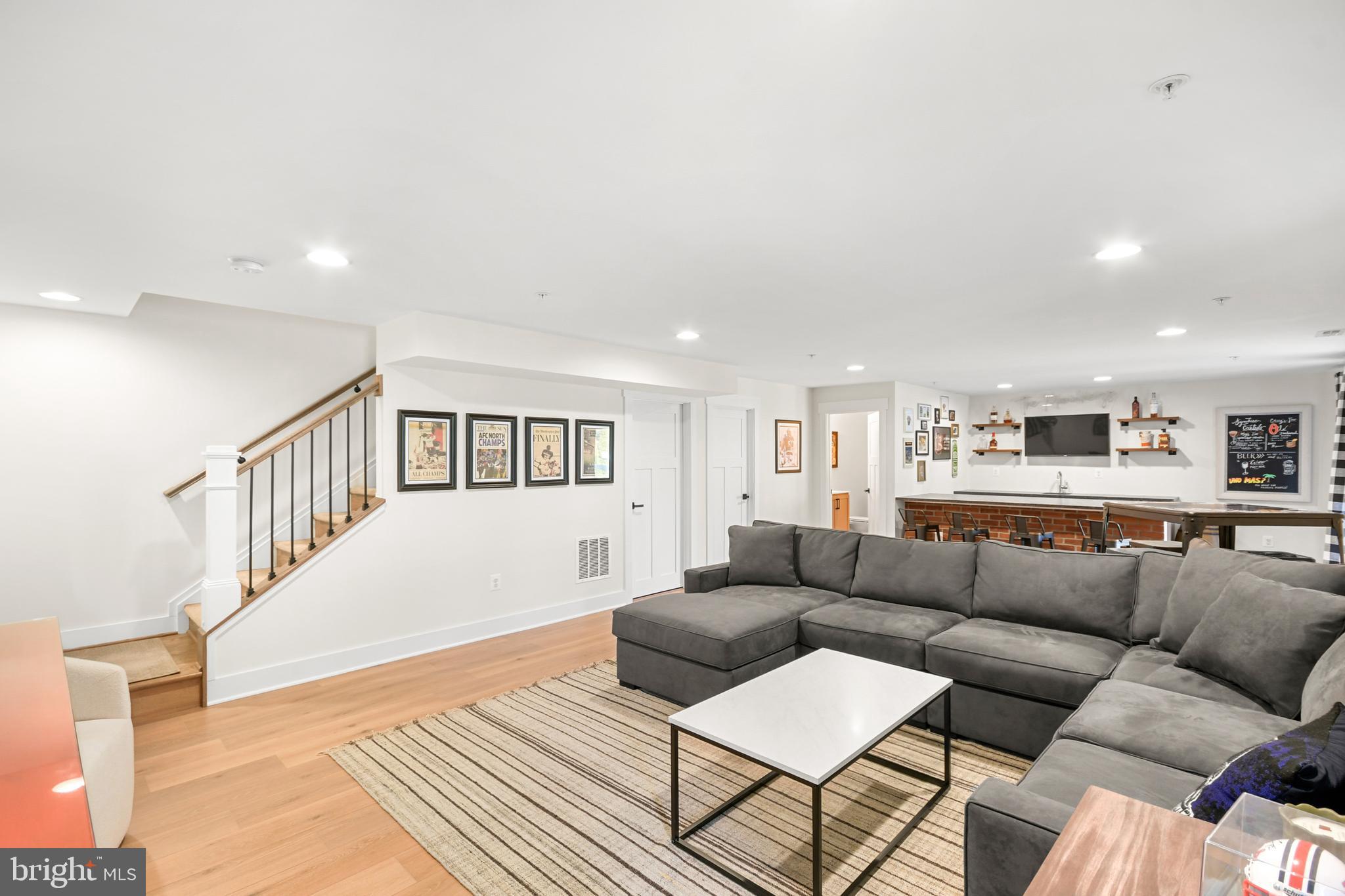 7142 Masters Road New Market, MD 21774 - Photo 33 of 38 Gallery Image 33