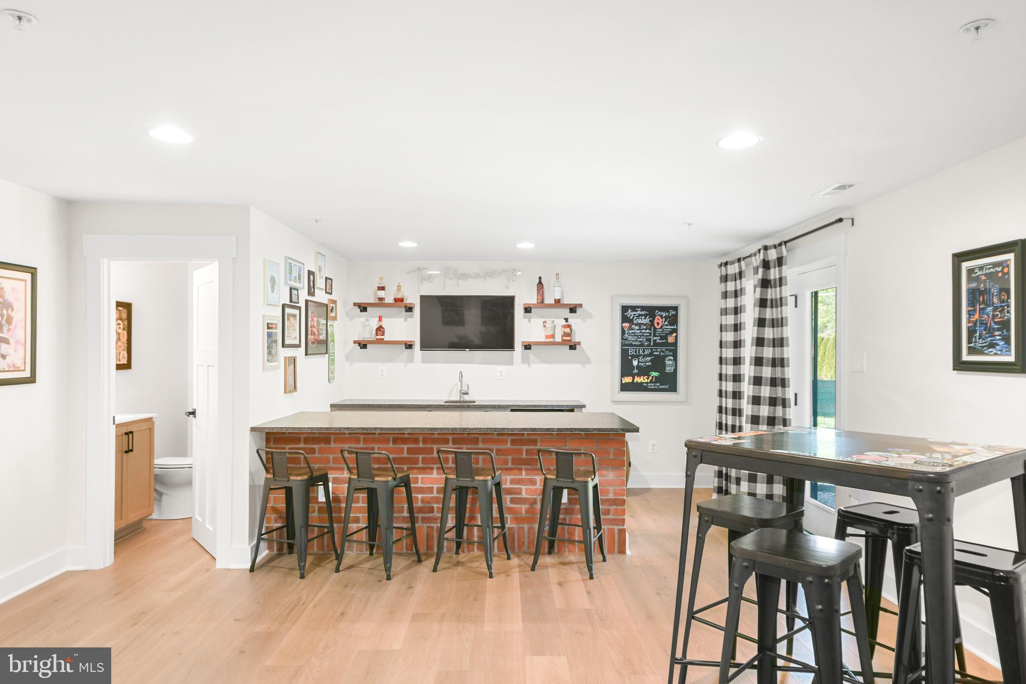 7142 Masters Road New Market, MD 21774 - Photo 34 of 38 Gallery Image 34