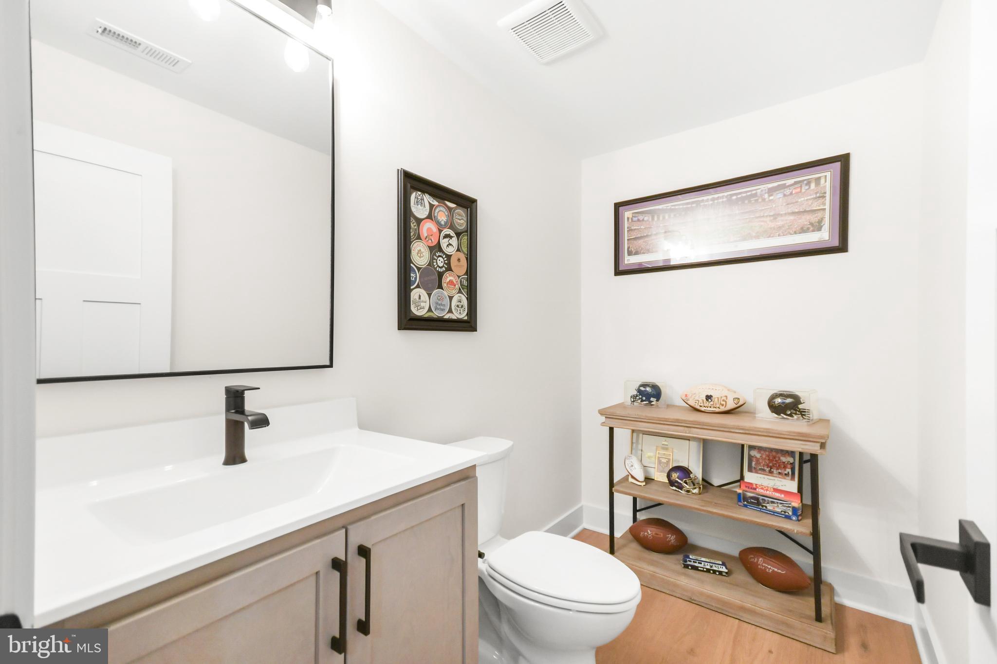 7142 Masters Road New Market, MD 21774 - Photo 35 of 38 Gallery Image 35
