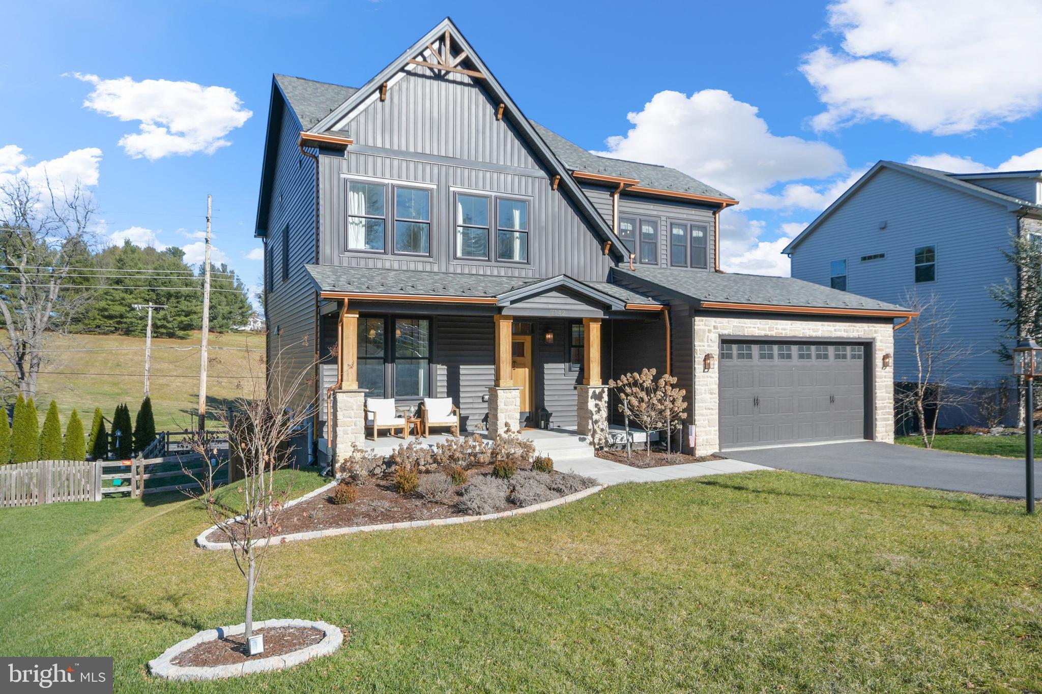 7142 Masters Road New Market, MD 21774 - Photo 36 of 38 Gallery Image 36