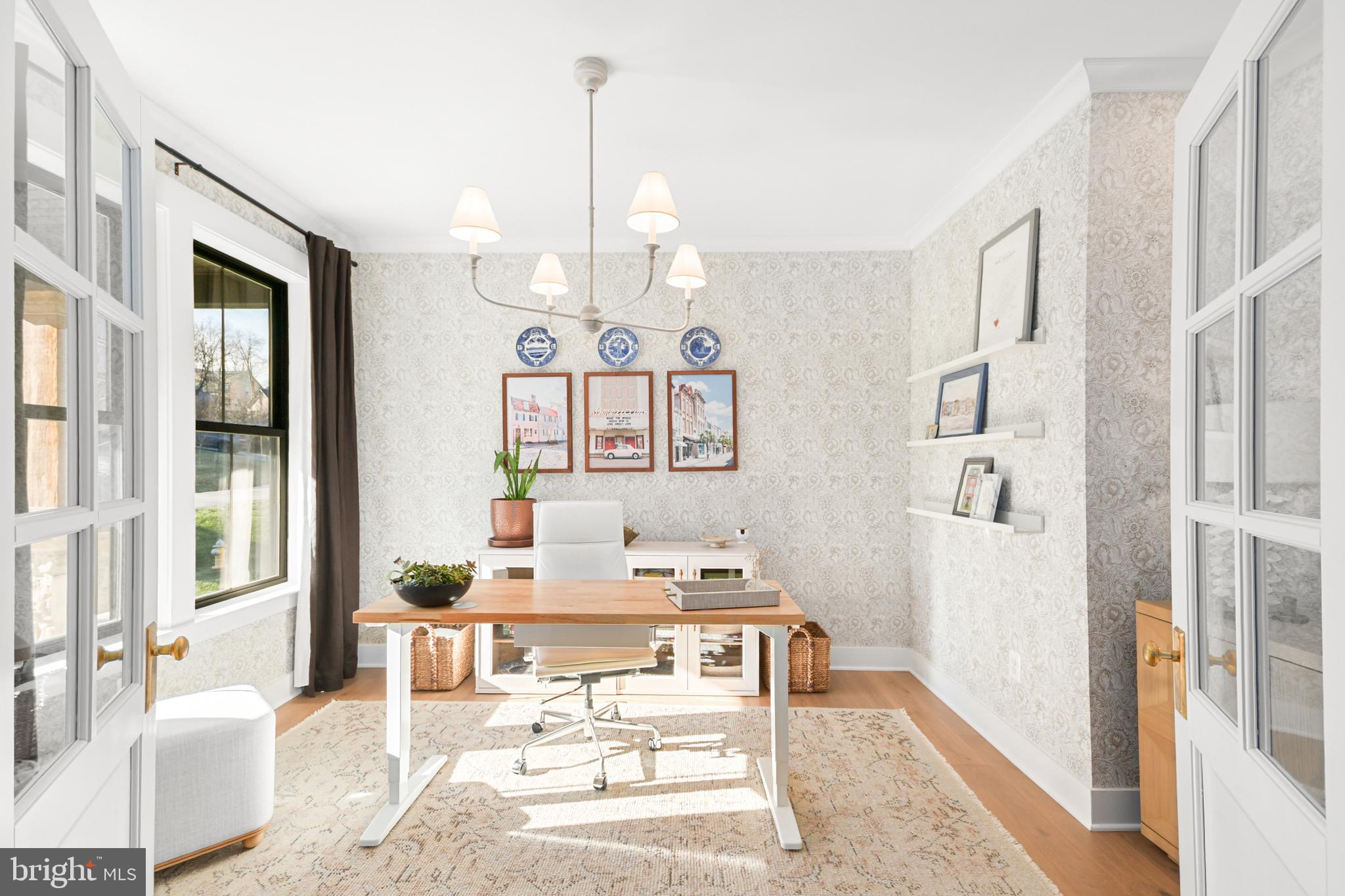 Gallery Image 7