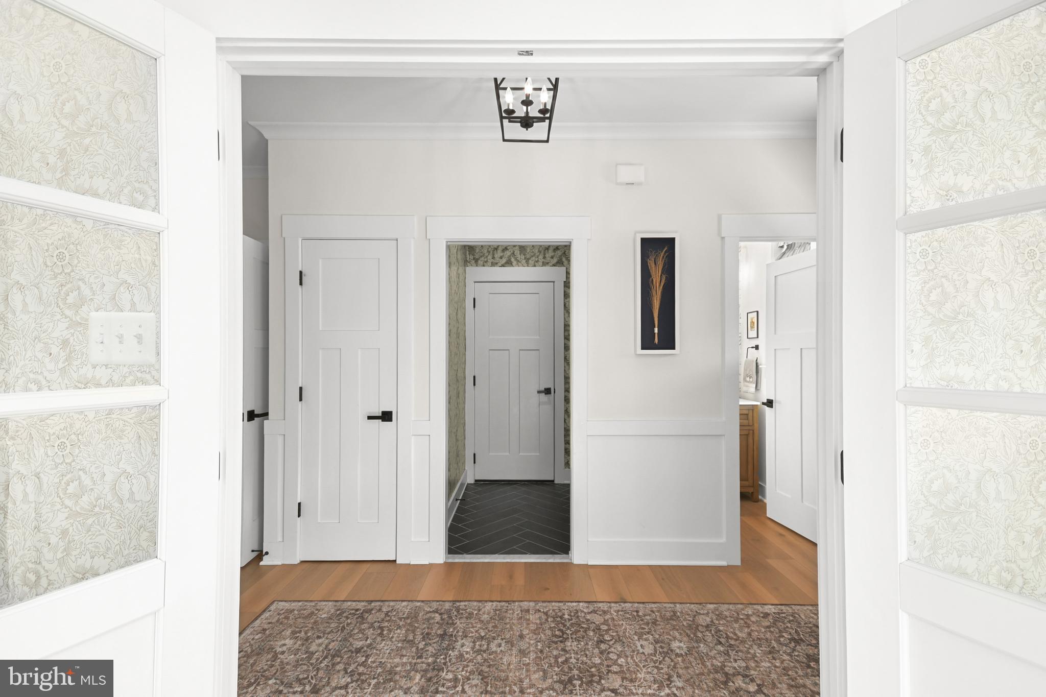 7142 Masters Road New Market, MD 21774 - Photo 8 of 38 Gallery Image 8