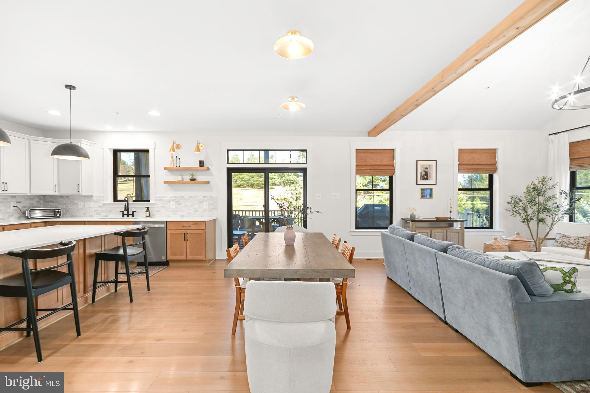 7142 Masters Road New Market, MD 21774 - Photo 10 of 38 Gallery Image 10