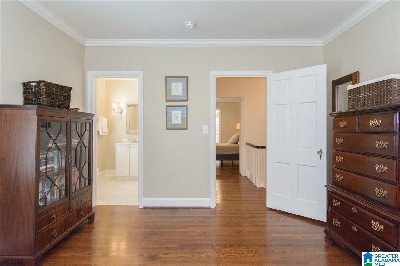 3124 Pine Ridge Road Birmingham, AL 35213 - Photo 28 of 50