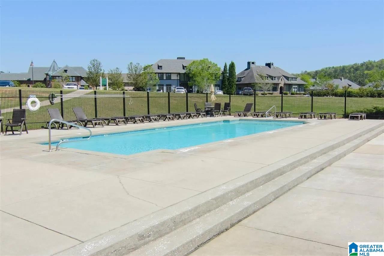 143 Reach Way Birmingham, AL 35242 - Photo 35 of 37