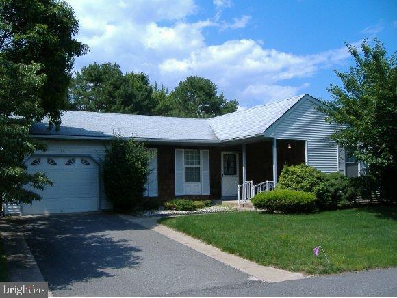 10 Stonybrook Road Manchester Township, NJ 08759 - Photo 1 of 5