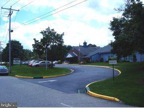 10 Stonybrook Road Manchester Township, NJ 08759 - Photo 3 of 5