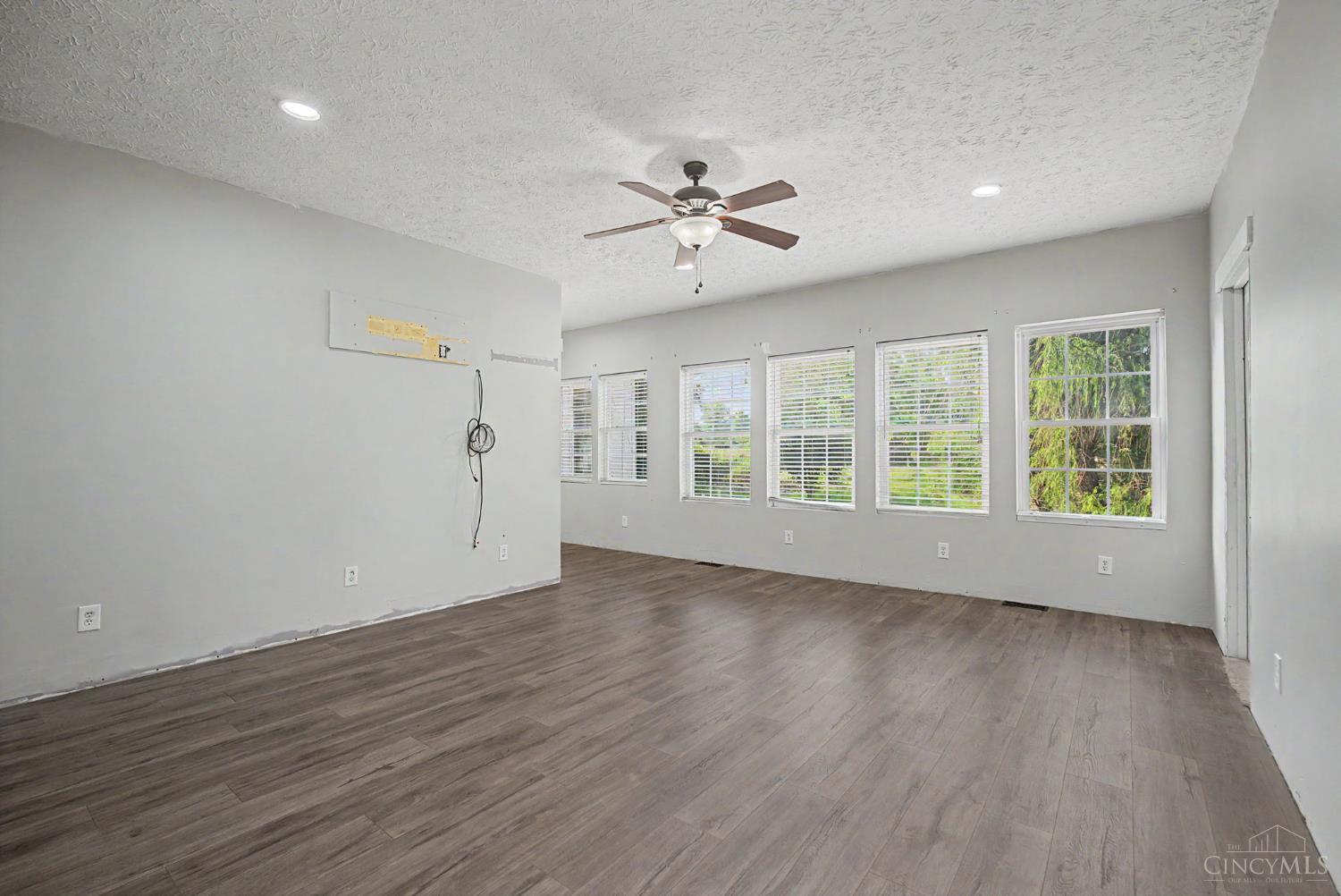 7753 Keister Road Middletown, OH 45042 - Photo 30 of 84