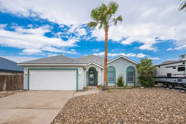 $3,500 | 14154 Cutlass Avenue, Corpus Christi, TX 78418