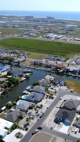 $3,500 | 14154 Cutlass Avenue, Corpus Christi, TX 78418