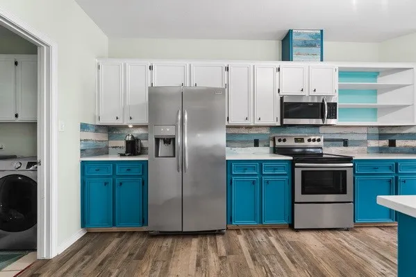 $3,500 | 14154 Cutlass Avenue, Corpus Christi, TX 78418