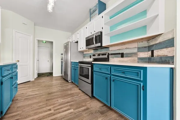 $3,500 | 14154 Cutlass Avenue, Corpus Christi, TX 78418