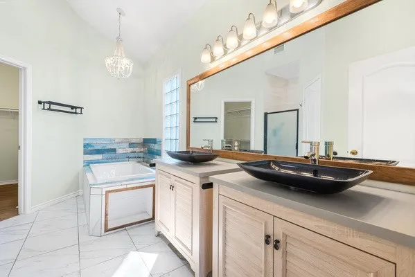 $3,500 | 14154 Cutlass Avenue, Corpus Christi, TX 78418