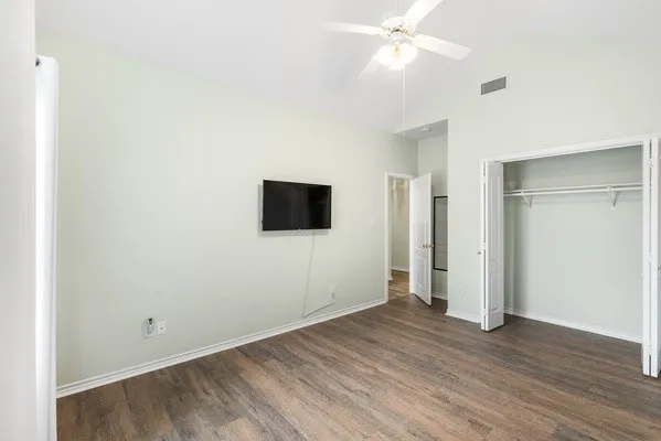 $3,500 | 14154 Cutlass Avenue, Corpus Christi, TX 78418