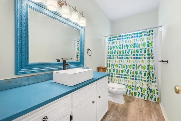 $3,500 | 14154 Cutlass Avenue, Corpus Christi, TX 78418