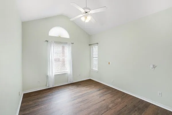 $3,500 | 14154 Cutlass Avenue, Corpus Christi, TX 78418