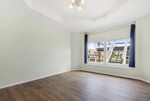 $3,500 | 14154 Cutlass Avenue, Corpus Christi, TX 78418