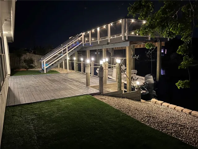 $3,500 | 14154 Cutlass Avenue, Corpus Christi, TX 78418