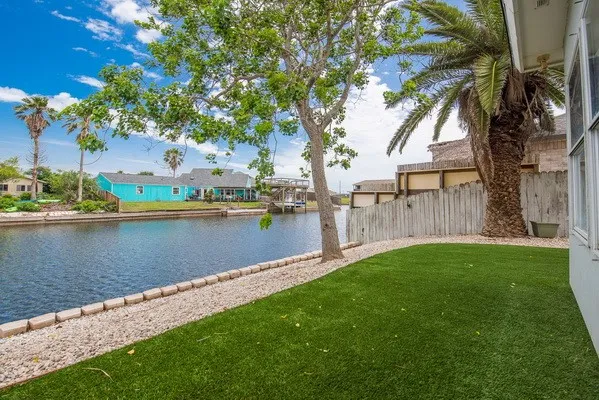 $3,500 | 14154 Cutlass Avenue, Corpus Christi, TX 78418