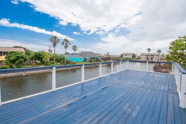 $3,500 | 14154 Cutlass Avenue, Corpus Christi, TX 78418