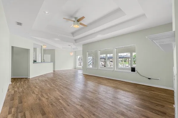 $3,500 | 14154 Cutlass Avenue, Corpus Christi, TX 78418